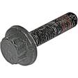 615-006 AutoGrade Series Axle Bolt Sold individually