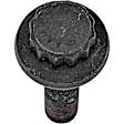 615-006 AutoGrade Series Axle Bolt Sold individually