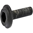 615-007.1 AutoGrade Series Axle Bolt Sold Individually