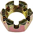 615-016 Spindle Nut - Direct Fit