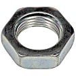 2000 Ford F-150 - Spindle Nut - Direct Fit