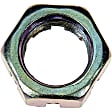 615-065 Spindle Nut - Direct Fit