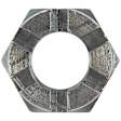 615-067.1 Spindle Nut - Direct Fit
