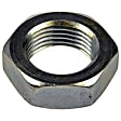 615-072.1 Spindle Nut - Direct Fit