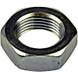 615-072 Spindle Nut - Direct Fit