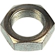 615-074 Spindle Nut - Direct Fit