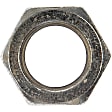 615-079 Spindle Nut - Direct Fit