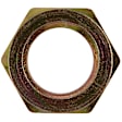 615-082.1 Spindle Nut - Direct Fit