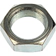 615-087 Spindle Nut - Direct Fit