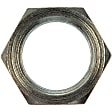 615-087 Spindle Nut - Direct Fit