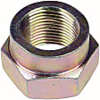 615-089 Spindle Nut - Direct Fit
