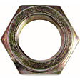 615-089 Spindle Nut - Direct Fit