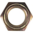 615-095 Spindle Nut - Direct Fit