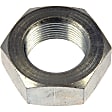 615-096 Spindle Nut - Direct Fit