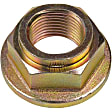 615-098 Spindle Nut - Direct Fit
