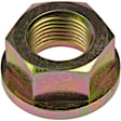 615-099 Spindle Nut - Direct Fit