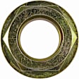 615-099 Spindle Nut - Direct Fit