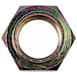615-100.1 Spindle Nut - Direct Fit