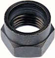 615-103.1 Spindle Nut - Direct Fit