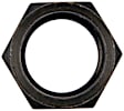 615-103.1 Spindle Nut - Direct Fit