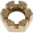 615-106 Spindle Nut - Direct Fit