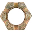 615-106 Spindle Nut - Direct Fit