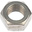 615-113.1 Spindle Nut - Direct Fit