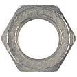 615-113.1 Spindle Nut - Direct Fit