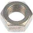 615-113 Spindle Nut - Direct Fit