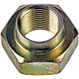 615-115 Spindle Nut - Direct Fit
