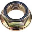 615-119 Spindle Nut - Direct Fit