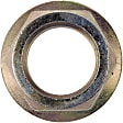 615-119 Spindle Nut - Direct Fit