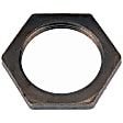 615-126.1 Spindle Nut - Direct Fit