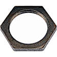 615-126 Spindle Nut - Direct Fit