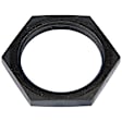 615-127.1 Spindle Nut - Direct Fit