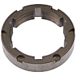 615-132.1 Spindle Nut - Direct Fit