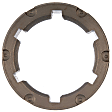 615-132.1 Spindle Nut - Direct Fit