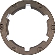 615-132 Spindle Nut - Direct Fit