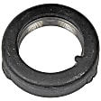 615-133.1 Spindle Nut - Direct Fit