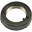 1995 Ford F-350 - Spindle Nut - Direct Fit