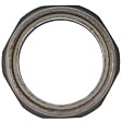 615-139 Spindle Nut - Direct Fit