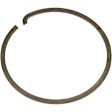 615-141 Spindle Nut Washer - Direct Fit