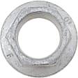615-144 Spindle Nut - Direct Fit