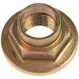 615-145.1 Spindle Nut - Direct Fit