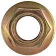 615-145.1 Spindle Nut - Direct Fit