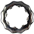 615-149 Spindle Nut Washer - Direct Fit