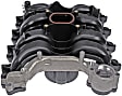 615-175 Upper OE Solutions Series Intake Manifold