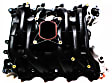 615-175 Upper OE Solutions Series Intake Manifold