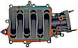 615-179 Upper OE Solutions Series Intake Manifold