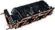 615-180 Upper OE Solutions Series Intake Manifold